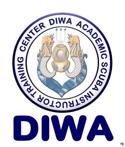 DIWA © 2016 