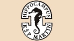 KŠP Hippocampus Martin www.hippocampus.sk