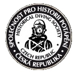 25.5.2009 Navržen oficiální logotyp