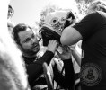 © 2020 archiv HDS CZ