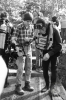 © 2020 archiv HDS CZ