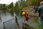 Diving SP20D © 2023 Jaroslav Klepal, HDS CZ