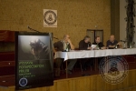 Vedení HDS CZ 