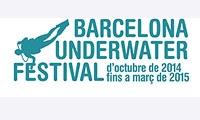 Barcelona Underwater Festival 
