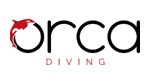ORCA DIVING www.orcadiving.cz