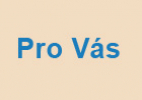 Místo pro vaše logo pro Váš odkaz