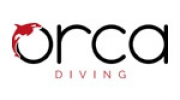 http://www.orcadiving.cz