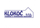 http://www.klokoc.cz/